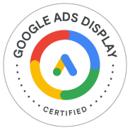 Google Ads Display