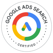 Google Ads Search
