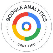 Google Analytics