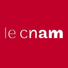 Titre RNCP de Niveau IV - Entrepreneur de Petite Entreprise