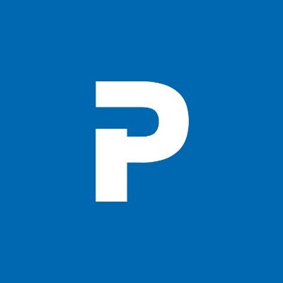 Journaliste rédacteur / Secrétaire de rédaction
