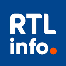 Journaliste Web