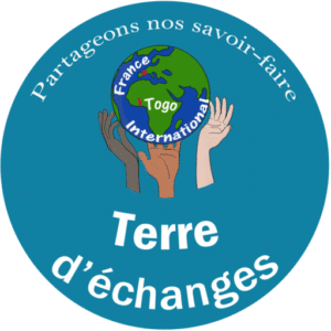 Volontaire en Service civique