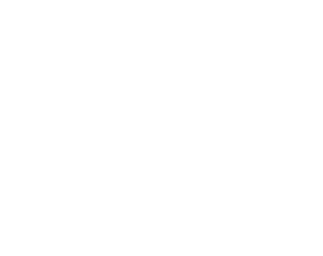 Master 2 MAE - Management et Administration des Entreprises