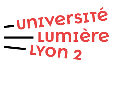 Master – Nouvelles Pratiques Journalistiques