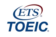 TOEIC (895 / 990)